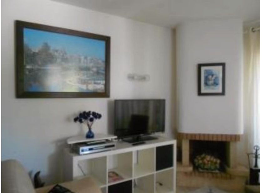 LUMINOSO APARTAMENTO EN UR, EDEN HILL - MARBELLA