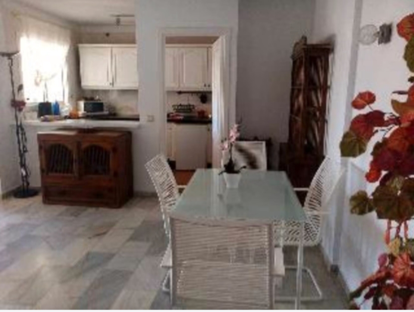 Appartement te koop in Marbella