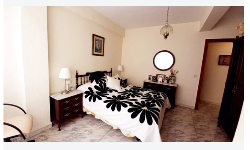 Appartement en vente à Fuengirola