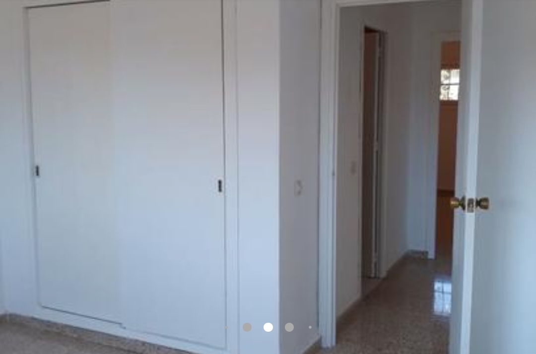 Wohnung zum verkauf in Ricardo Soriano (Marbella)