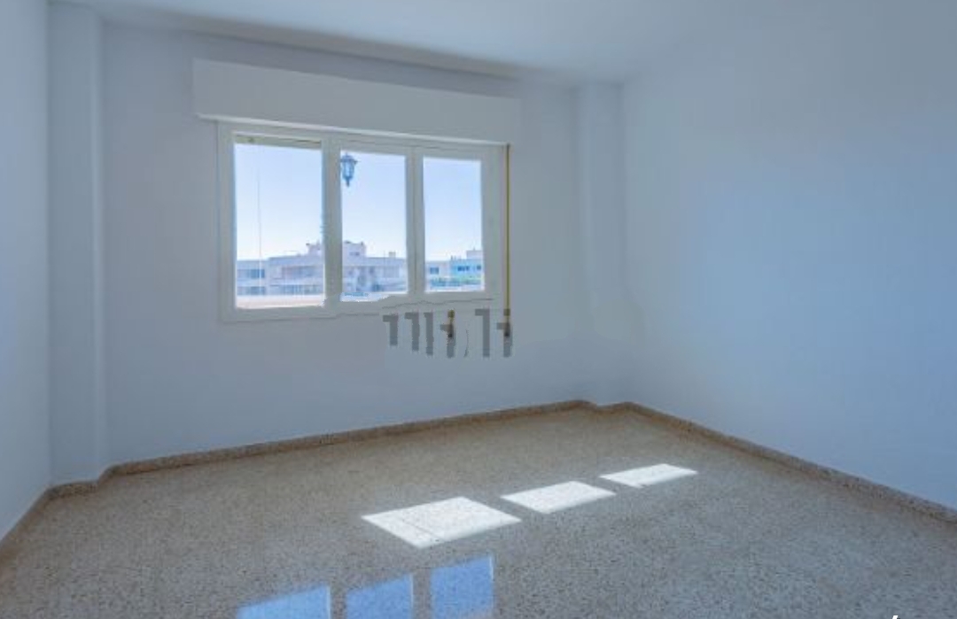 Flat for sale in Ricardo Soriano (Marbella)