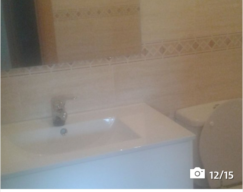 Appartement en vente à Salamanca