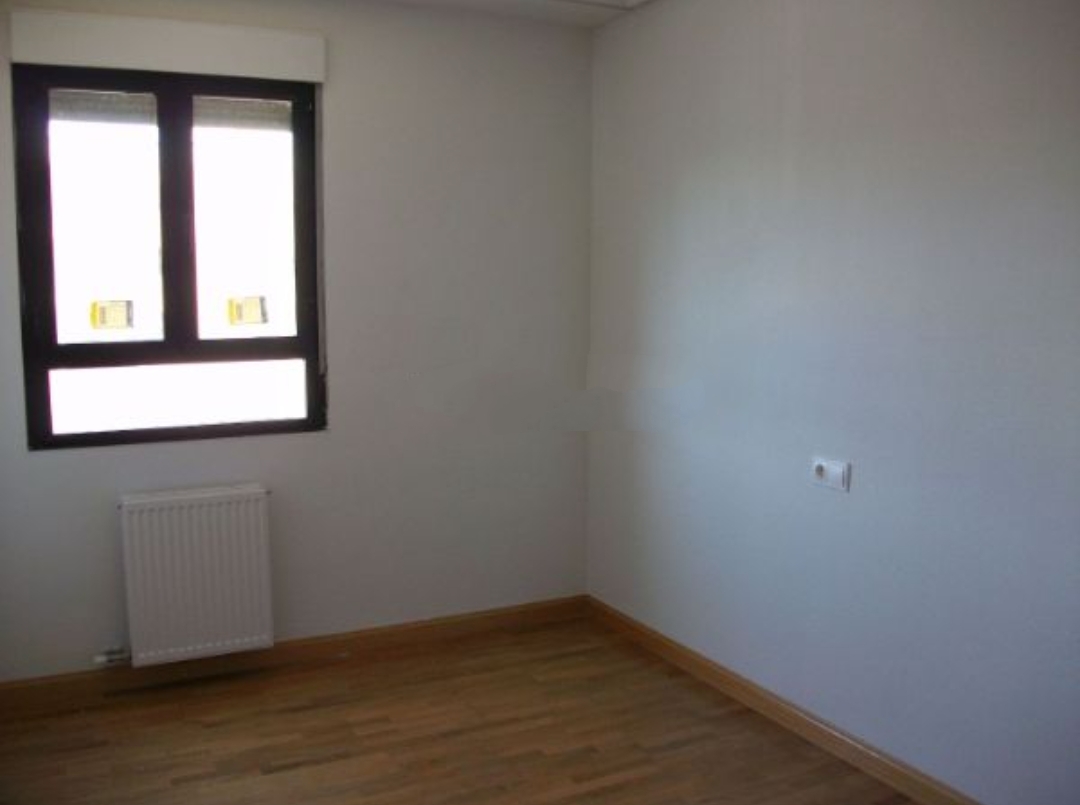 Flat for sale in Salamanca