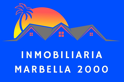 INMOBILIARIA MARBELLA 2000